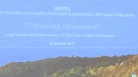 fotogramma del video Serracchiani, FVG sostiene recupero Miramare